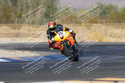 media/Dec-06-2024-CVMA Friday Practice (Fri) [[e1d1c5d4fc]]/2-Group 2/Session 6 (Turns 2 and 1 Exit)/